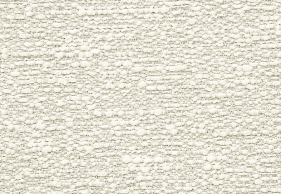 Ткань Lelievre Nature Precieuse 4246/04