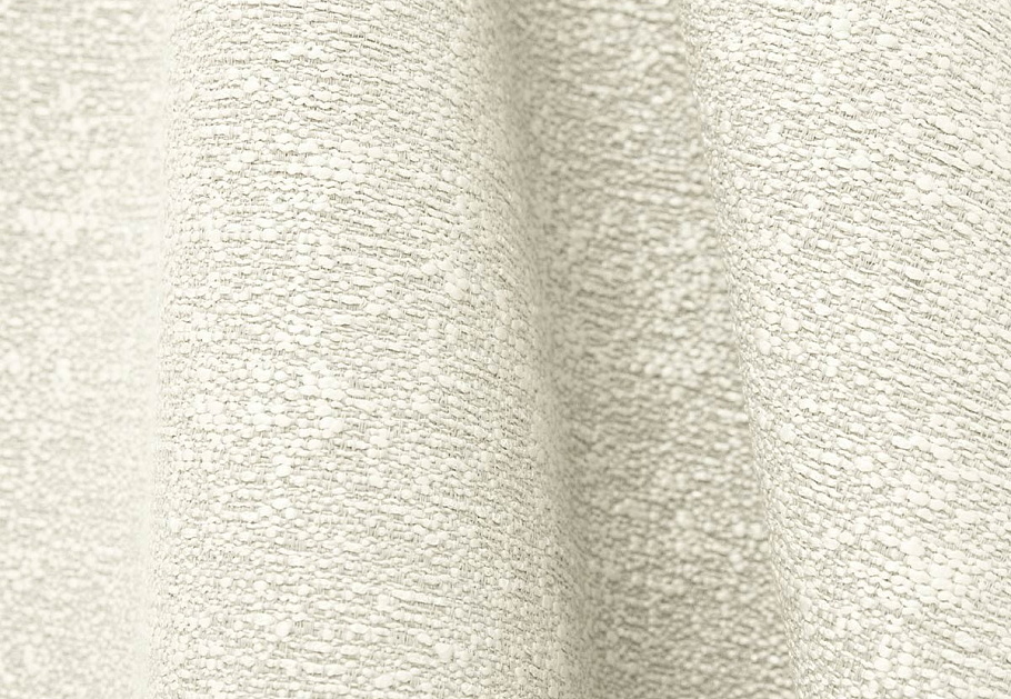 Ткань Lelievre Nature Precieuse 4246/04