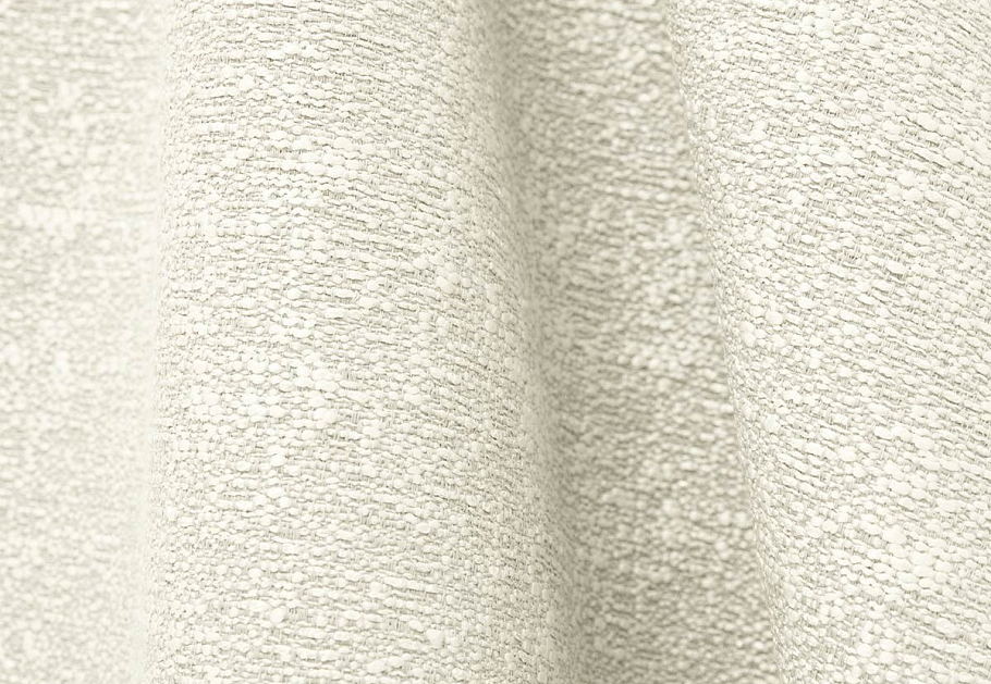 Ткань Lelievre Nature Precieuse 4246/04