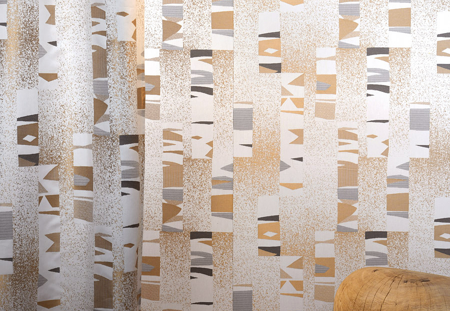 Ткань Lelievre Nature Precieuse 4247/01