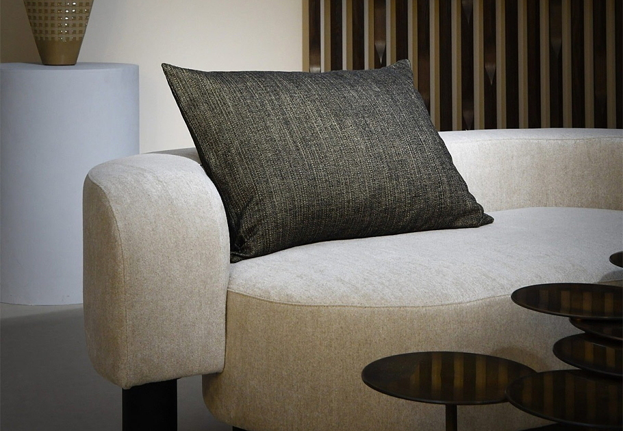 Ткань Lelievre Nature Precieuse 605/01