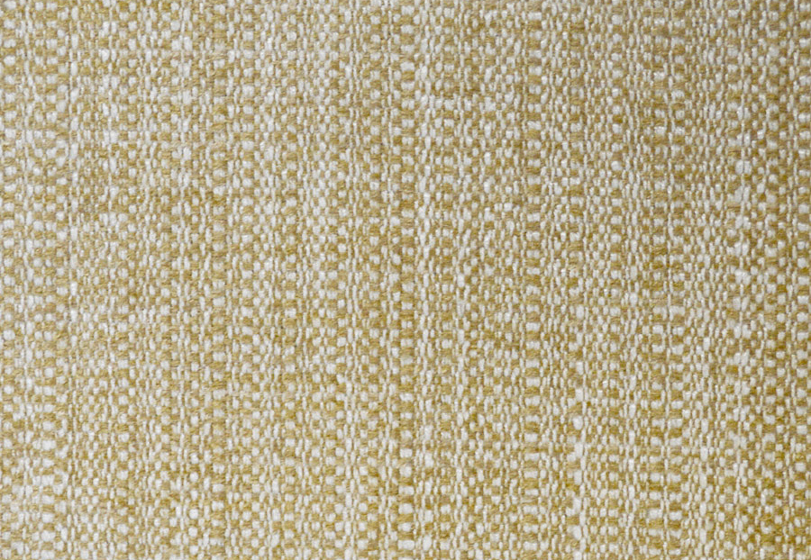 Ткань Lelievre Nature Precieuse 605/02