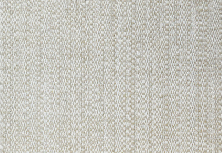 Ткань Lelievre Nature Precieuse 605/03