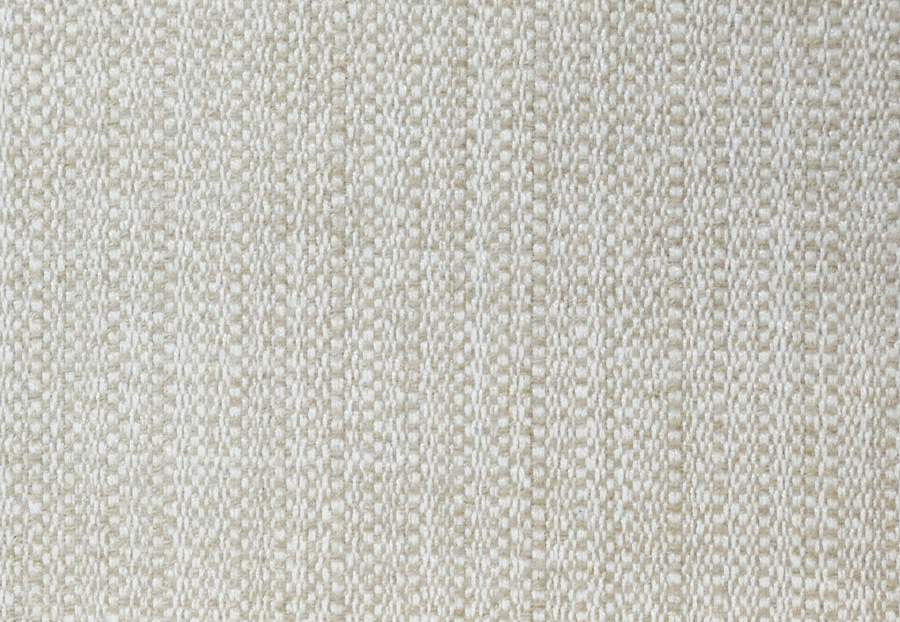 Ткань Lelievre Nature Precieuse 605/03
