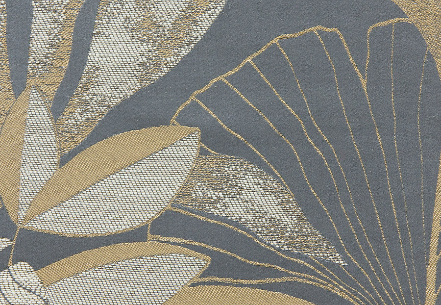 Ткань Lelievre Nature Precieuse 609/04
