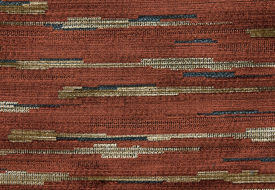 Ткань Lelievre Nature Precieuse 611/01