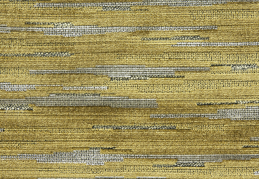 Ткань Lelievre Nature Precieuse 611/02