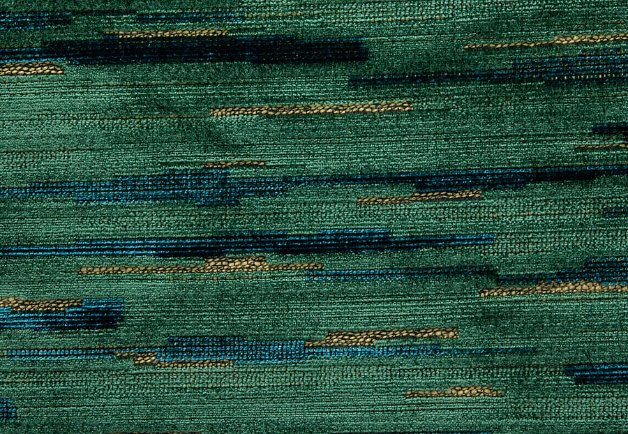 Ткань Lelievre Nature Precieuse 611/03