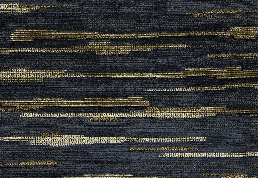 Ткань Lelievre Nature Precieuse 611/04