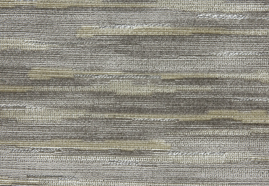 Ткань Lelievre Nature Precieuse 611/05