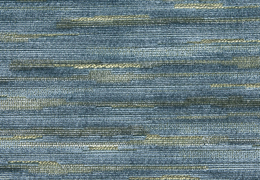 Ткань Lelievre Nature Precieuse 611/06