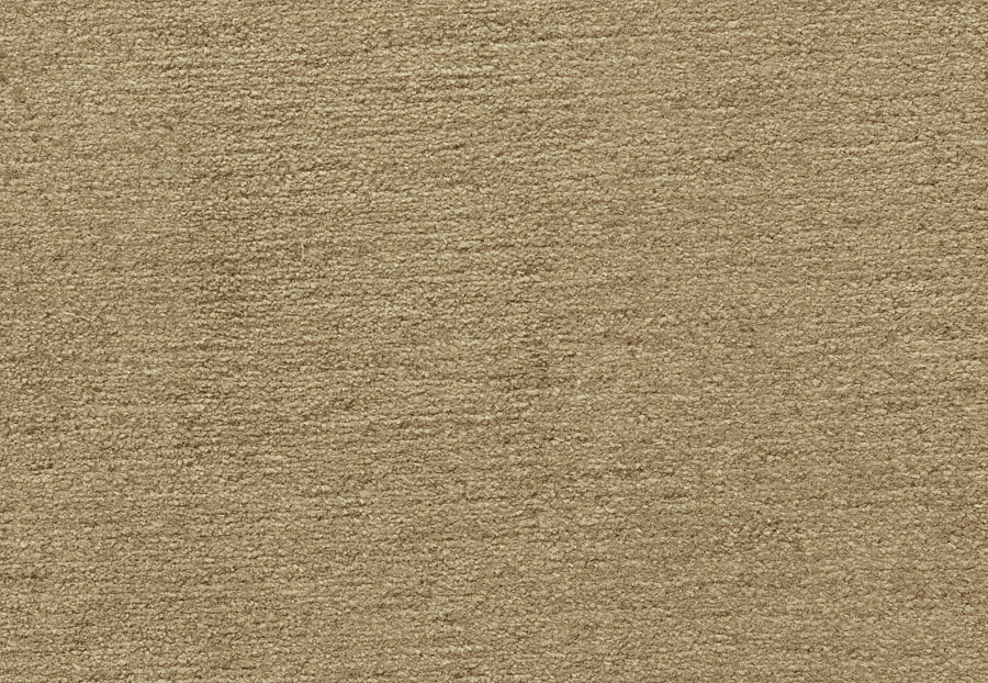 Ткань Lelievre Nature Precieuse 614/01