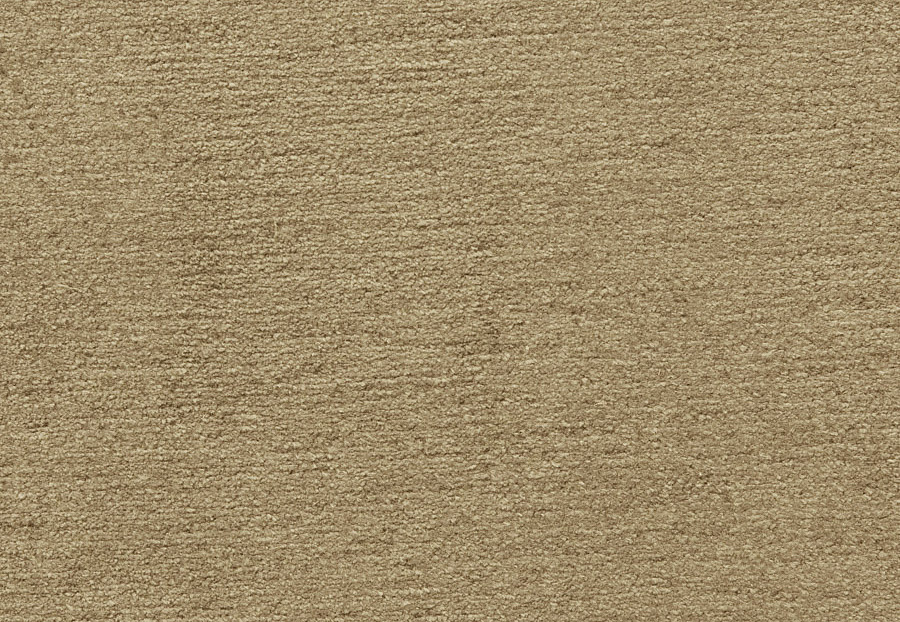 Ткань Lelievre Nature Precieuse 614/01