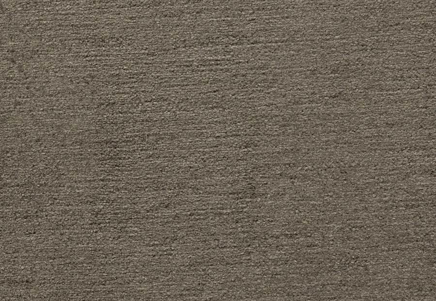 Ткань Lelievre Nature Precieuse 614/03
