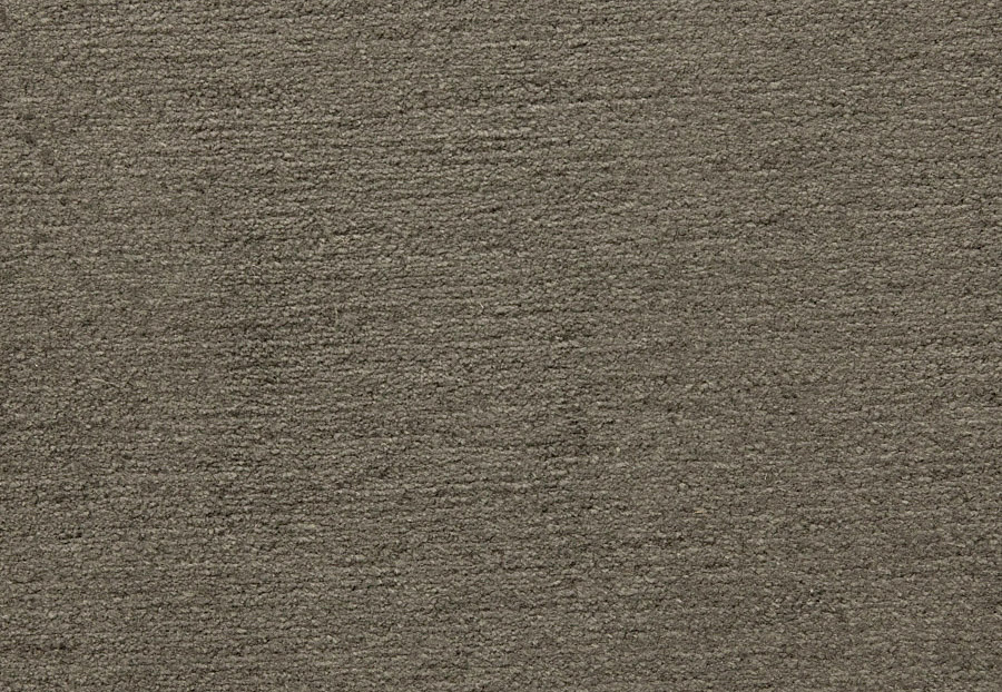 Ткань Lelievre Nature Precieuse 614/03