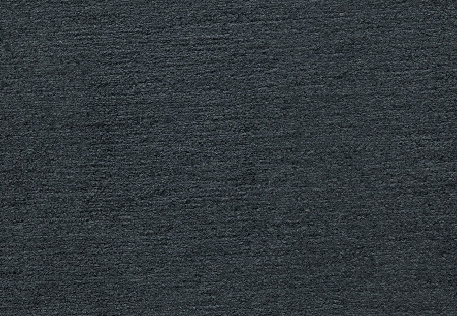 Ткань Lelievre Nature Precieuse 614/04