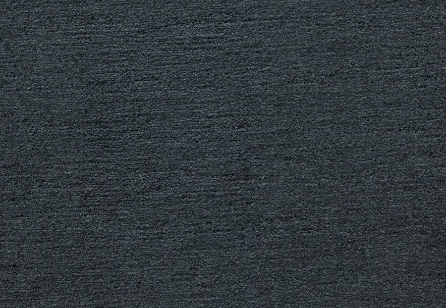 Ткань Lelievre Nature Precieuse 614/04