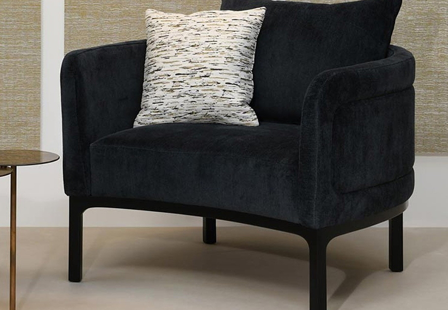 Ткань Lelievre Nature Precieuse 614/04