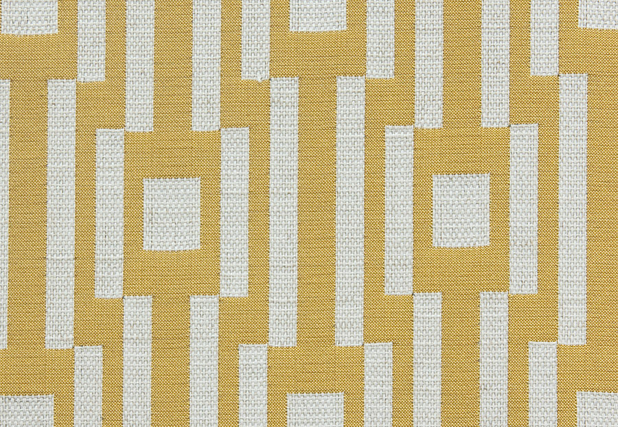 Ткань Lelievre Nature Precieuse 615/03