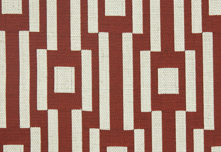 Ткань Lelievre Nature Precieuse 615/04