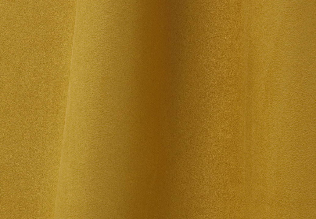 Ткань Lelievre Daim 603/02