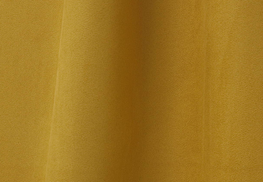 Ткань Lelievre Daim 603/02