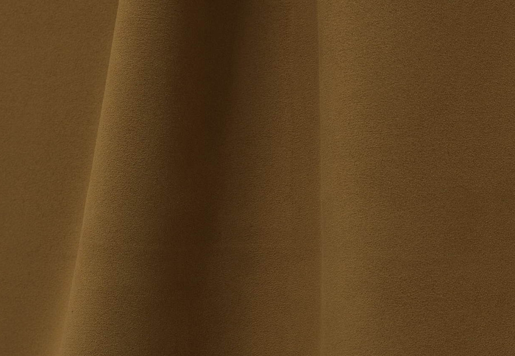 Ткань Lelievre Daim 603/01