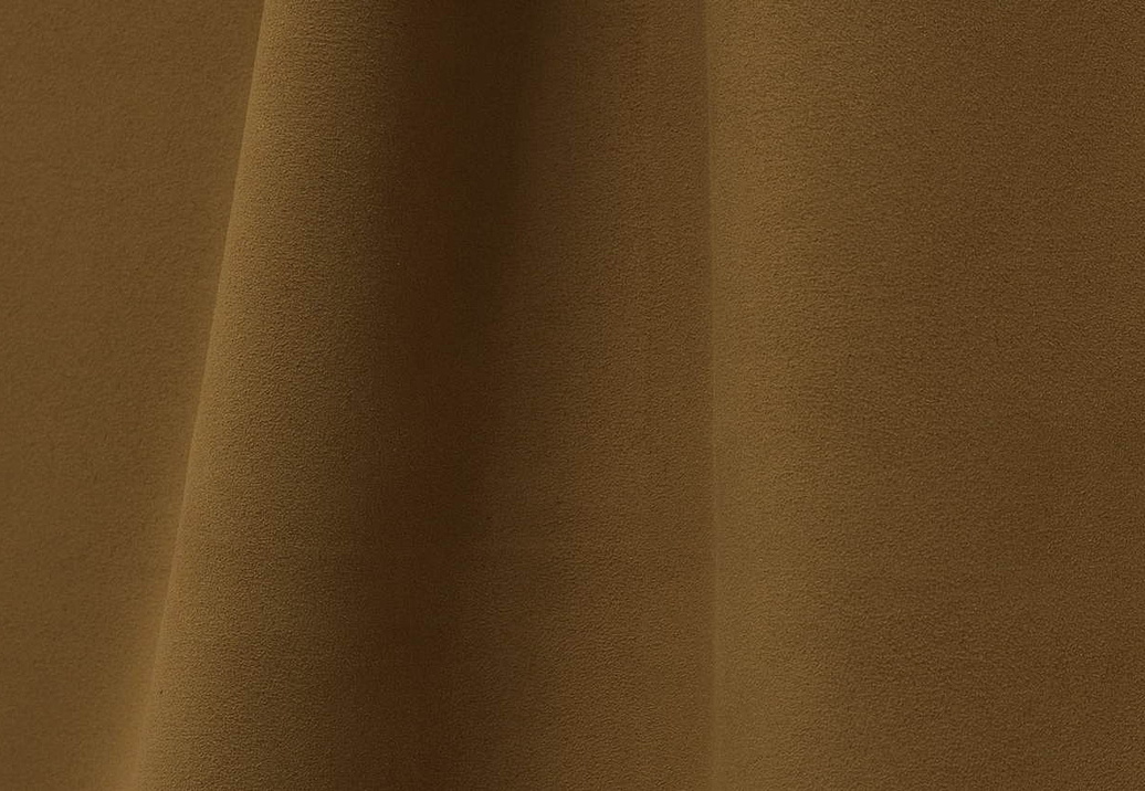 Ткань Lelievre Daim 603/01