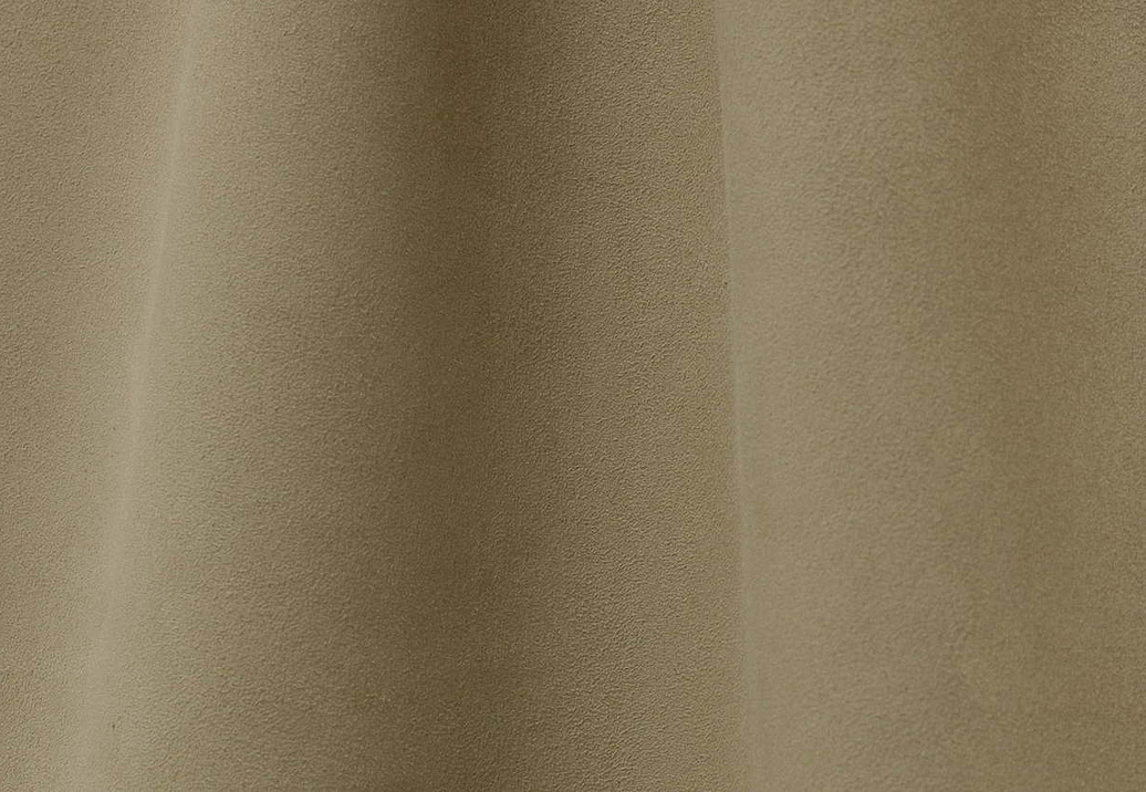 Ткань Lelievre Daim 603/18