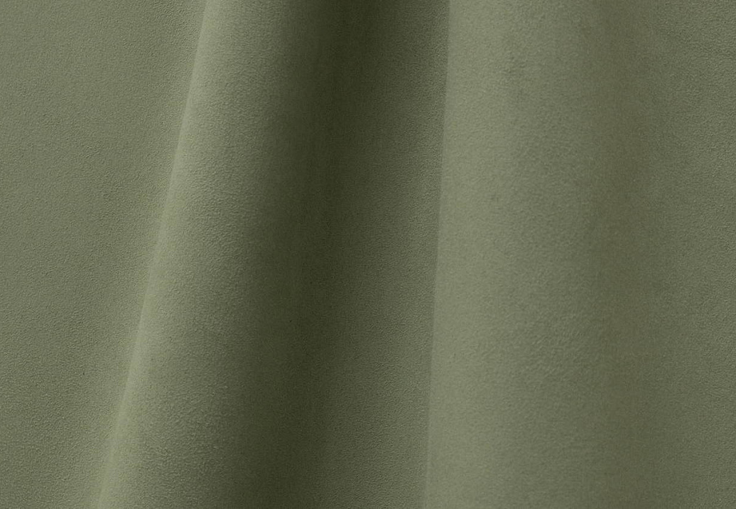 Ткань Lelievre Daim 603/08