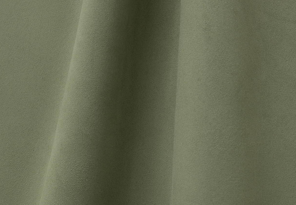 Ткань Lelievre Daim 603/08