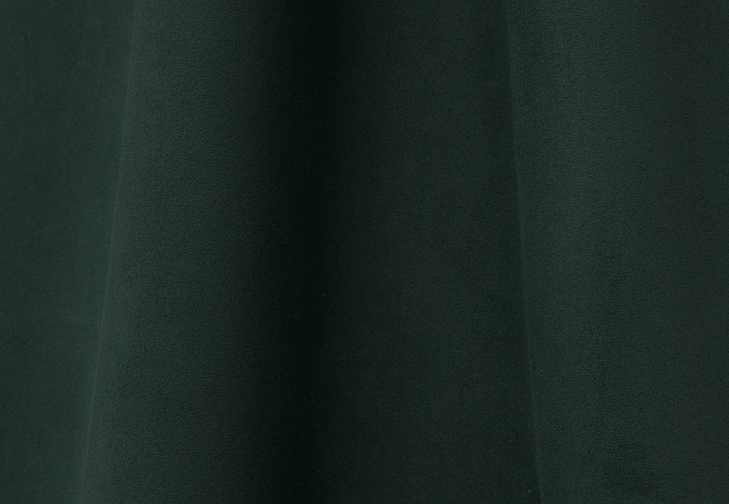 Ткань Lelievre Daim 603/09