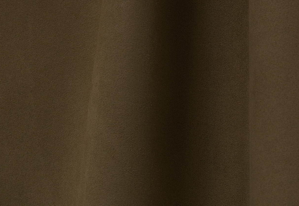 Ткань Lelievre Daim 603/03