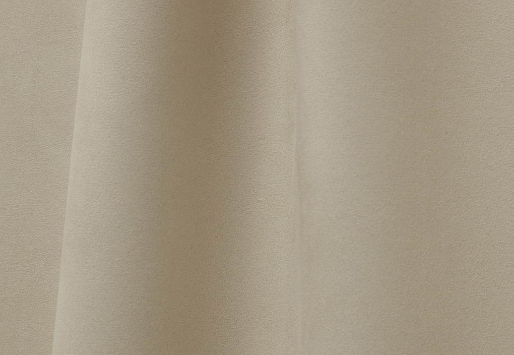 Ткань Lelievre Daim 603/17