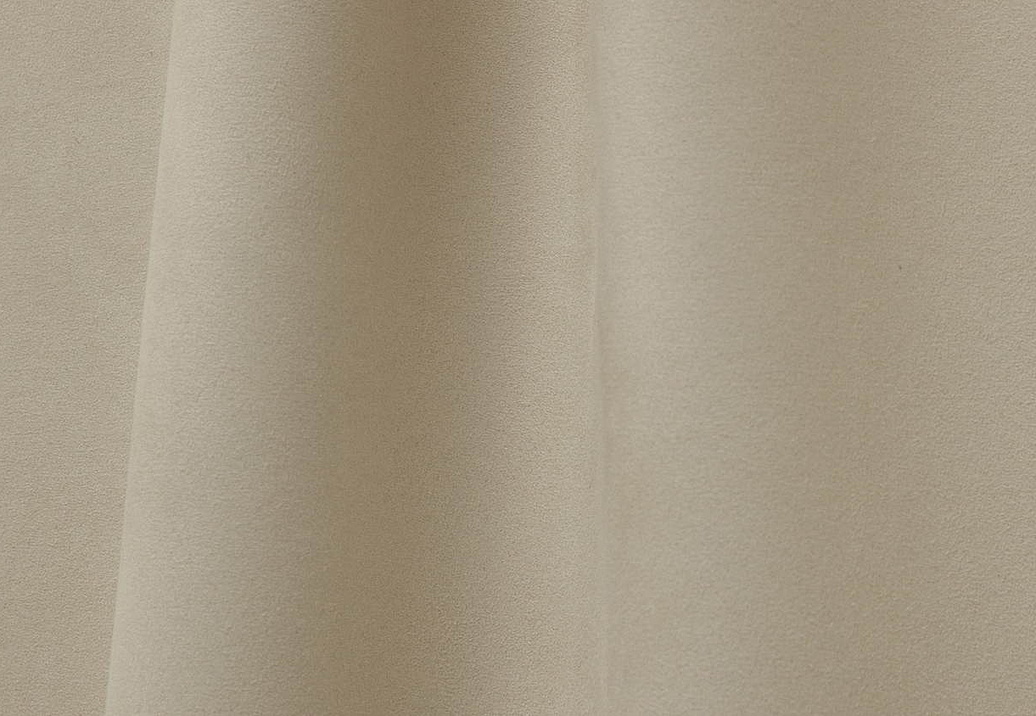 Ткань Lelievre Daim 603/17