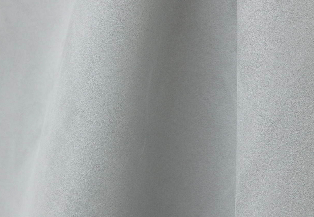 Ткань Lelievre Daim 603/16