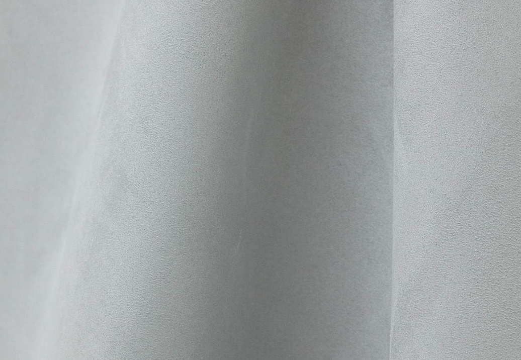 Ткань Lelievre Daim 603/16