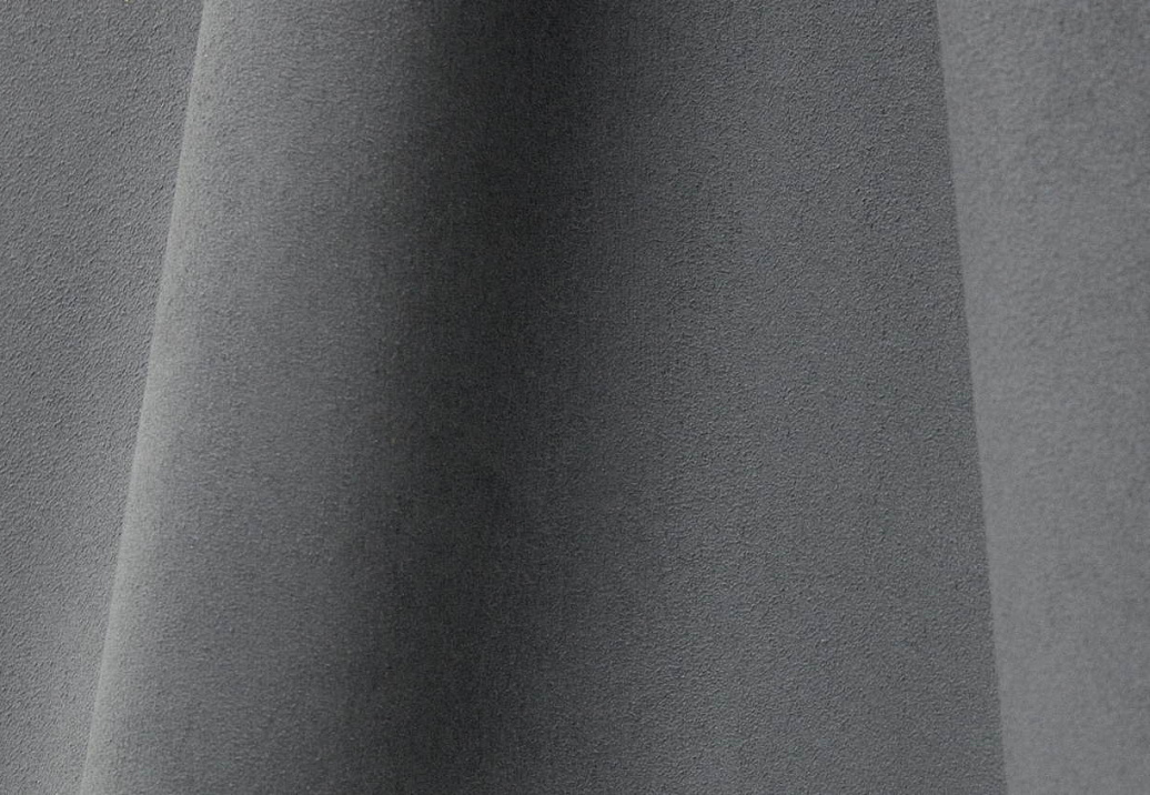 Ткань Lelievre Daim 603/15