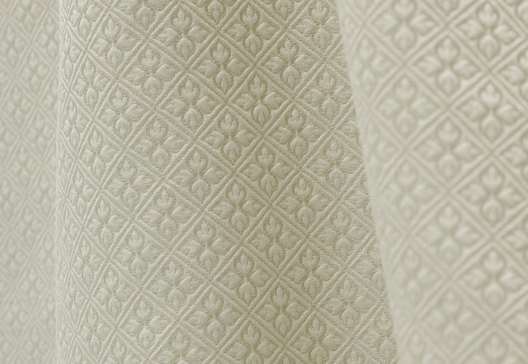 Ткань Lelievre Rameaux/Quadrille/Bosquet/Medaillon 4244/04