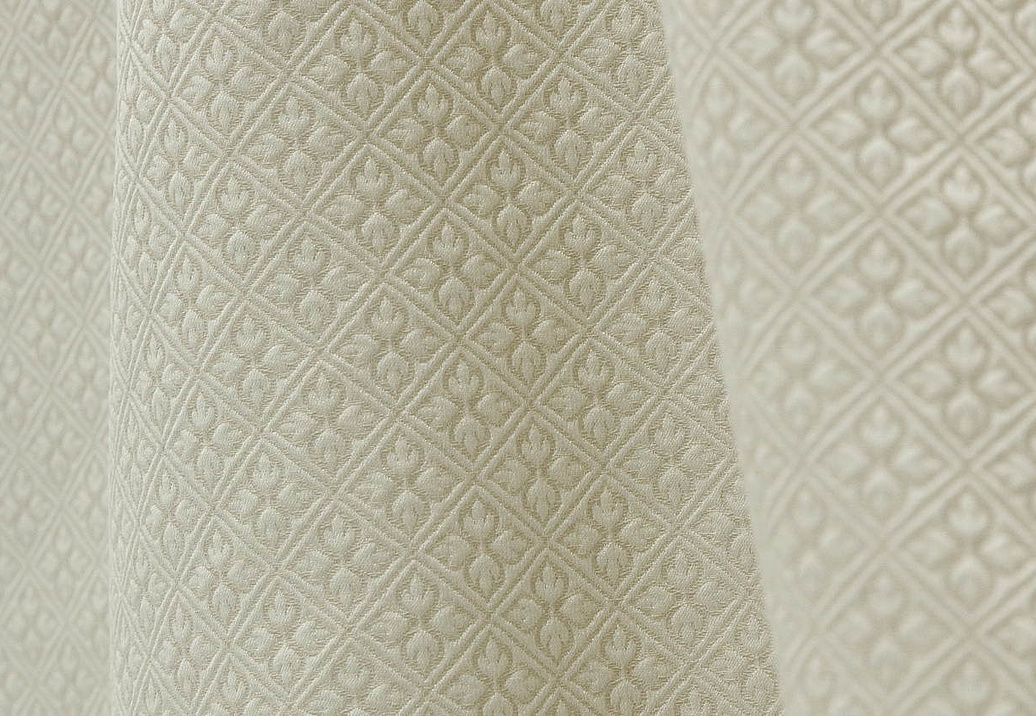 Ткань Lelievre Rameaux/Quadrille/Bosquet/Medaillon 4244/04