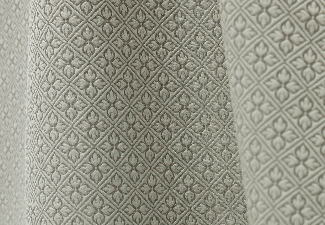 Ткань Lelievre Rameaux/Quadrille/Bosquet/Medaillon 4244/05