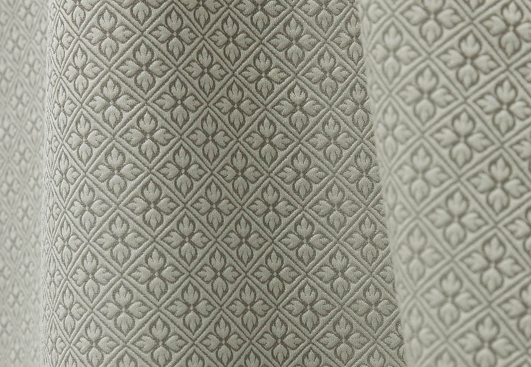 Ткань Lelievre Rameaux/Quadrille/Bosquet/Medaillon 4244/05