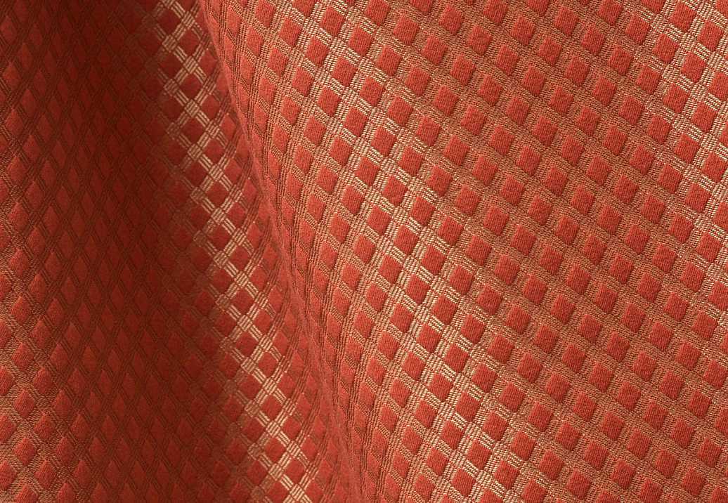 Ткань Lelievre Rameaux/Quadrille/Bosquet/Medaillon 569/02