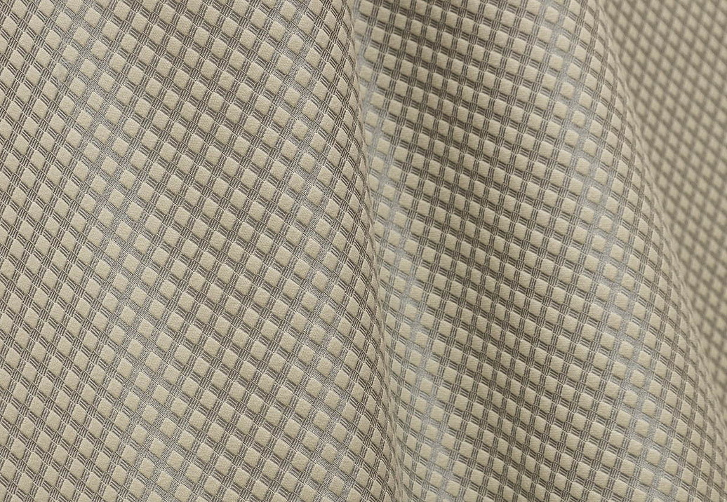 Ткань Lelievre Rameaux/Quadrille/Bosquet/Medaillon 569/05