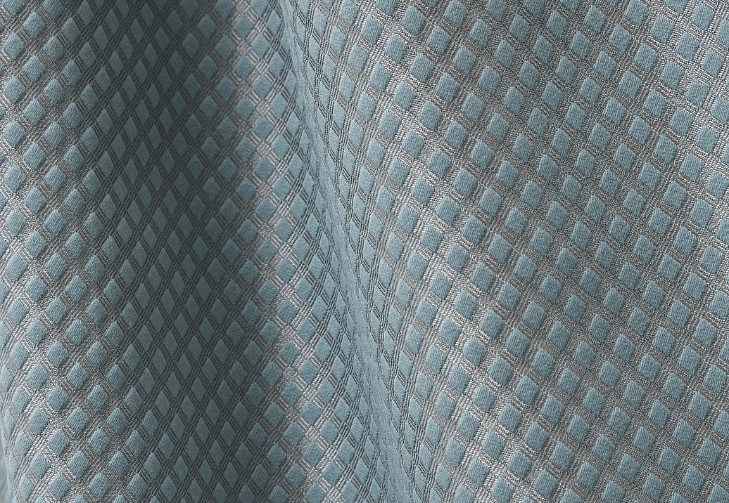 Ткань Lelievre Rameaux/Quadrille/Bosquet/Medaillon 569/08