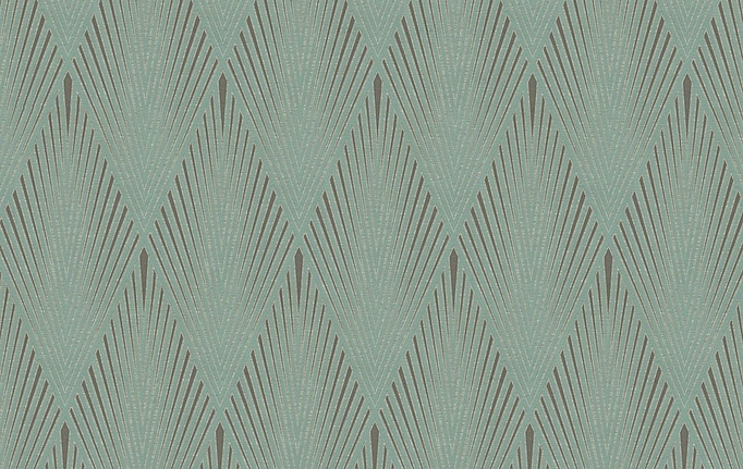 ткань Espocada, коллекция Манхэттен, артикул 2675/73