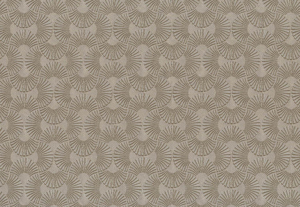 Ткань Espocada Манхэттен 2687/17