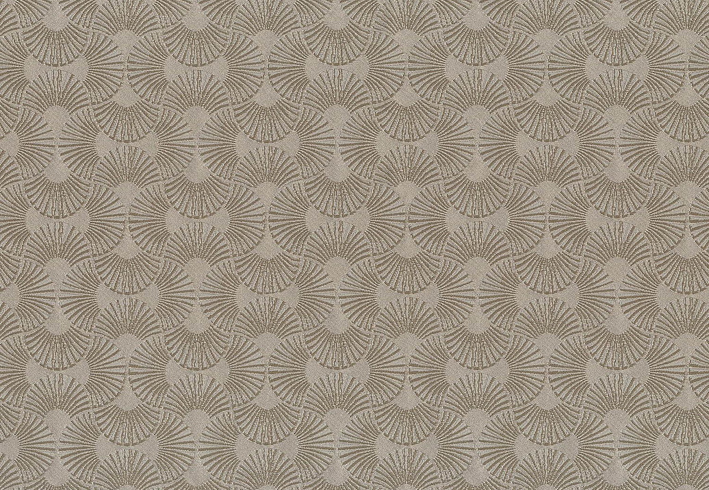 Ткань Espocada Манхэттен 2687/17