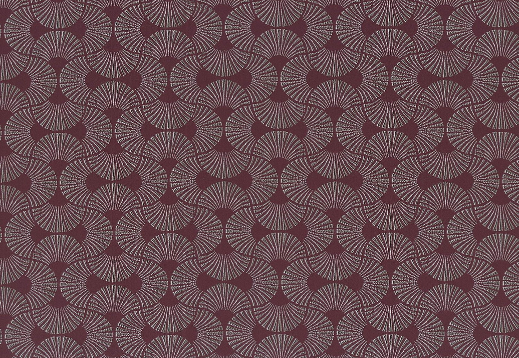 Ткань Espocada Манхэттен 2687/31
