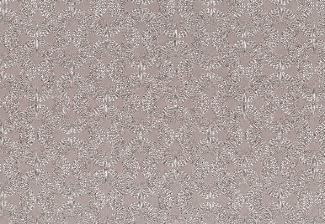 Ткань Espocada Манхэттен 2687/32